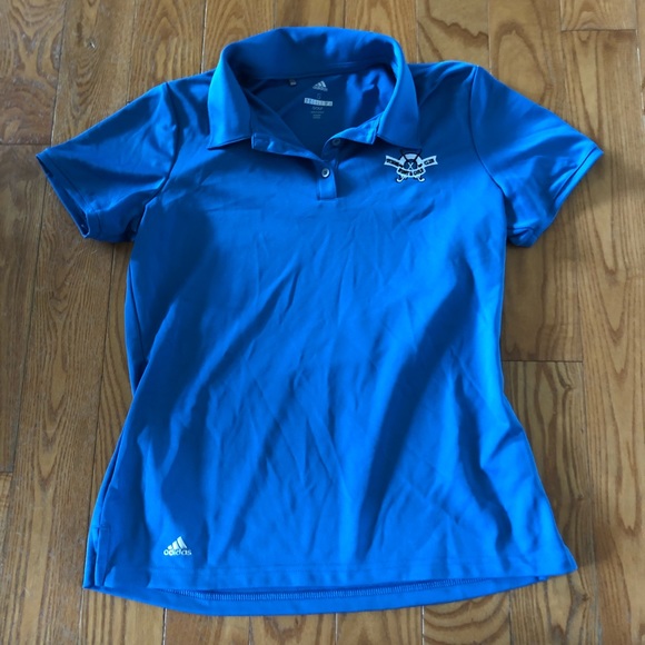 BUNDLE of Golf Shirts! - Picture 10 of 16